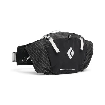Black Diamond Pursuit 6 Waist Pack