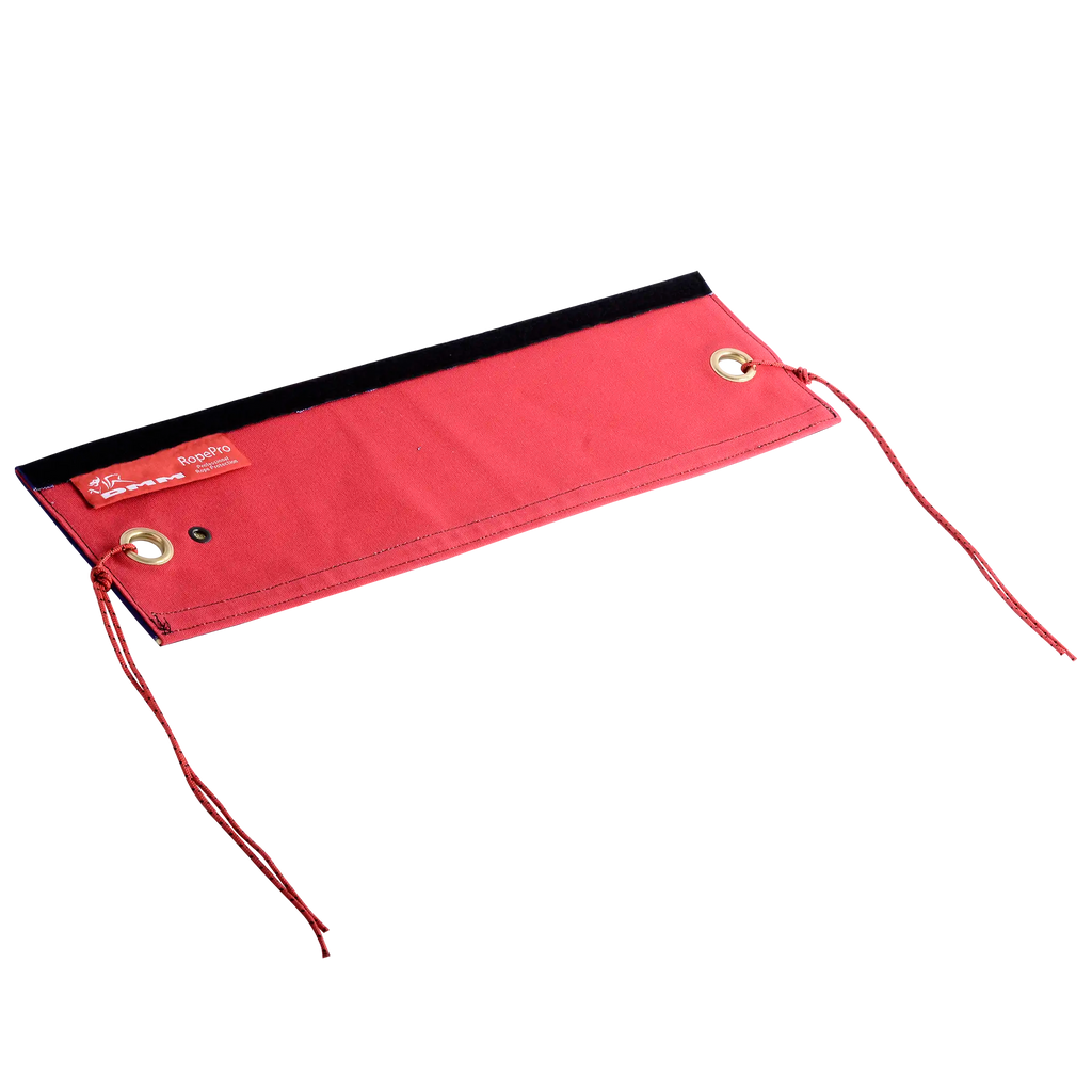 DMM K-Pro Rope Protector Canvas/Kevlar