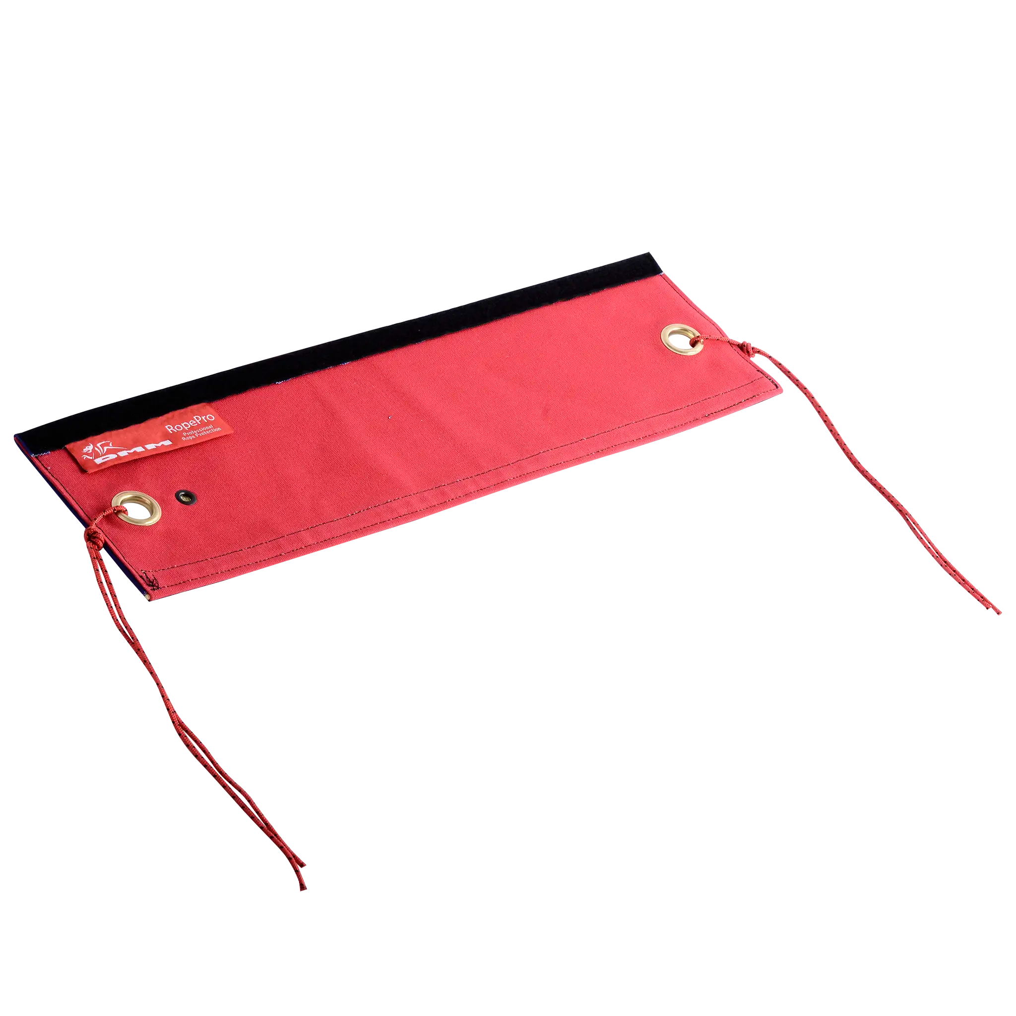 DMM K-Pro Rope Protector Canvas/Kevlar
