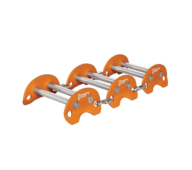 Singing Rock Edge Roller