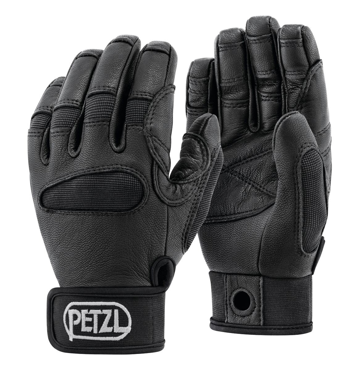 Petzl Cordex Plus