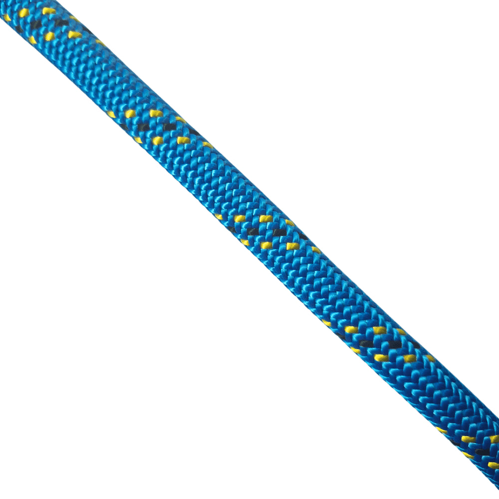 Marlow ProSafe 11mm Abseiling Rope