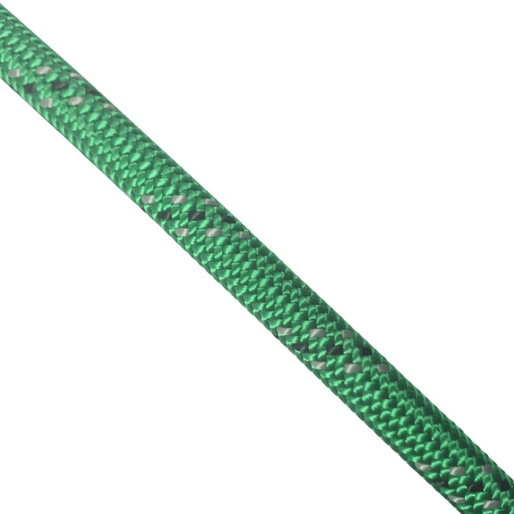 Marlow ProSafe 11mm Abseiling Rope