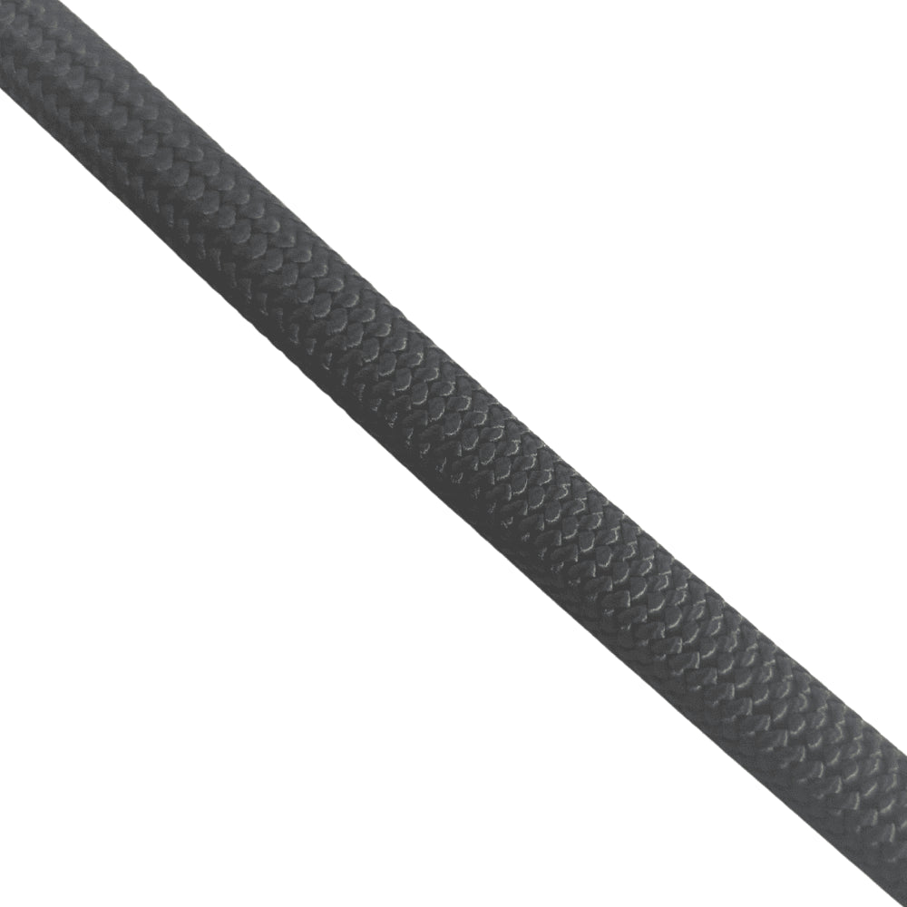 Marlow ProSafe 11mm Abseiling Rope