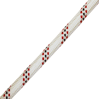 Marlow ProSafe 11mm Abseiling Rope