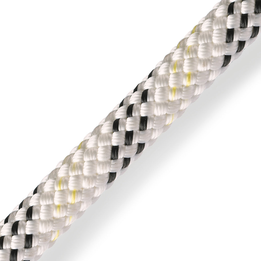 Marlow Static LSK 11mm 200m