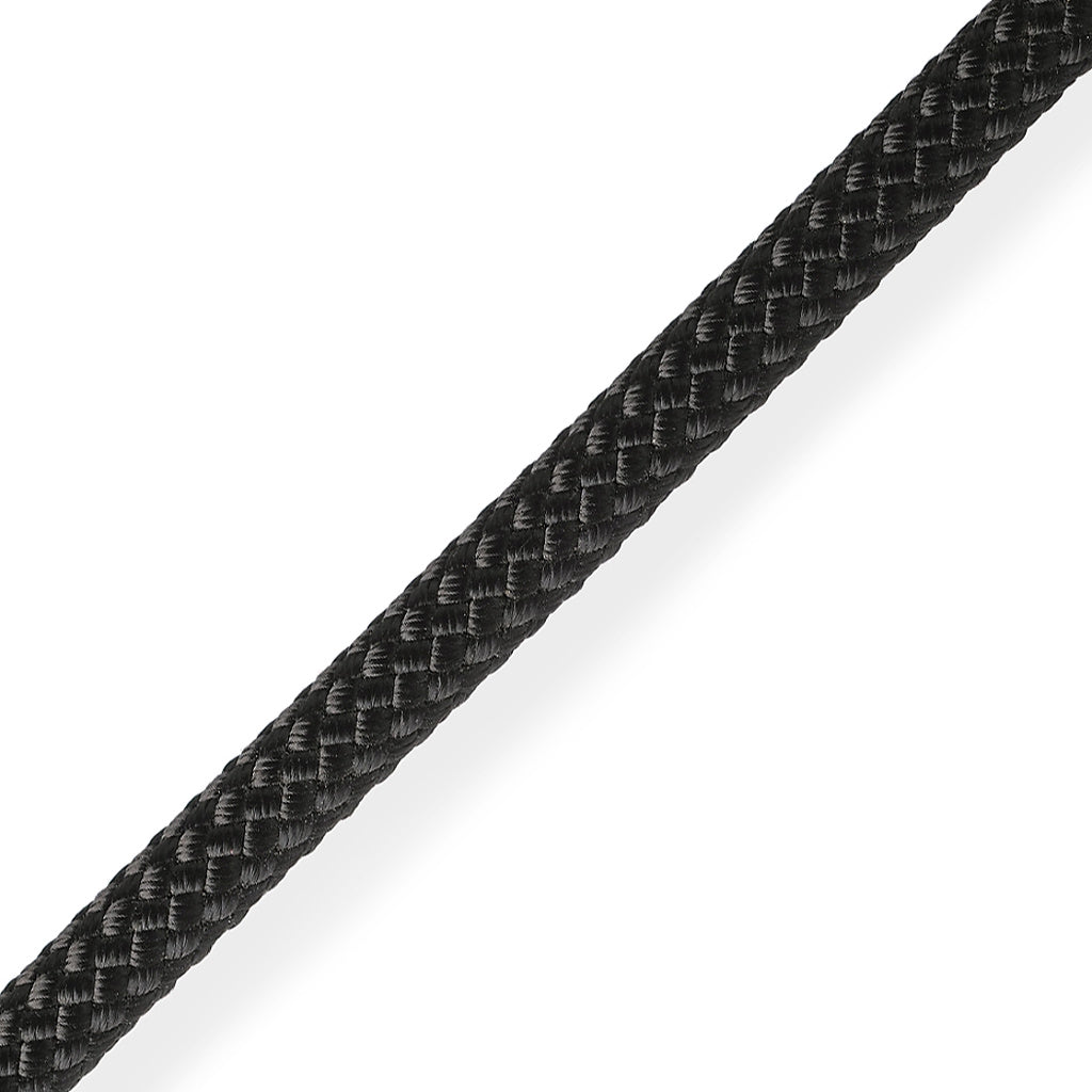 Marlow Static LSK 11mm 200m