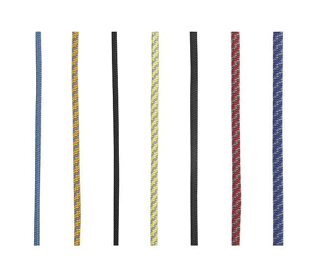 Singing Rock Accessory Cord