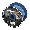 Singing Rock Accessory Cord