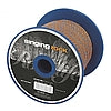 Singing Rock Accessory Cord