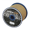 Singing Rock Accessory Cord