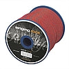 Singing Rock Accessory Cord