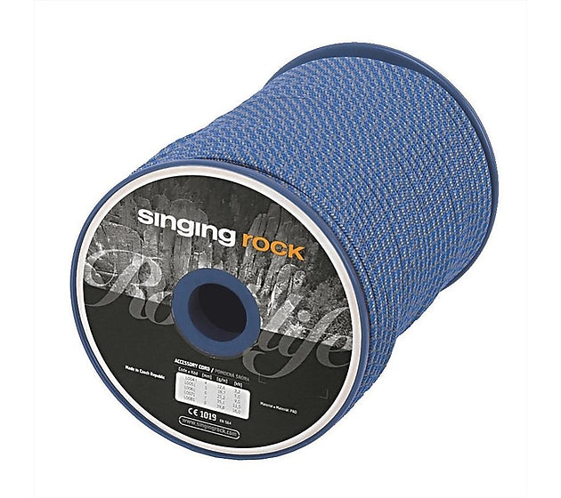 Singing Rock Accessory Cord