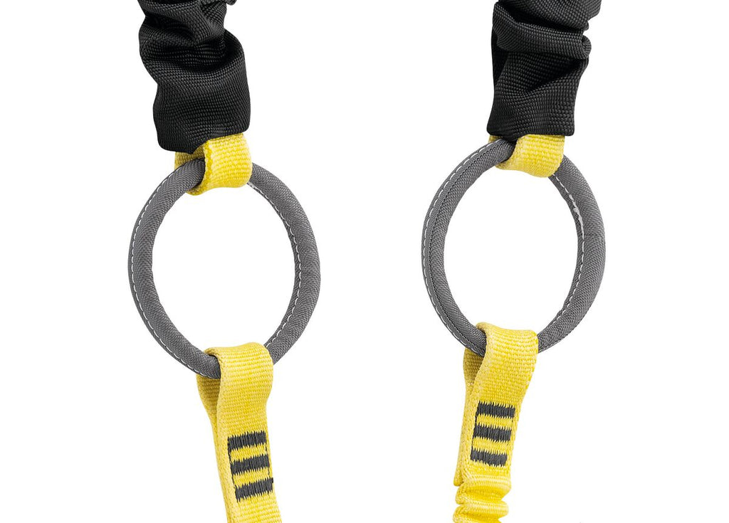 Petzl Absorbica MGO Tie-Back 183cm
