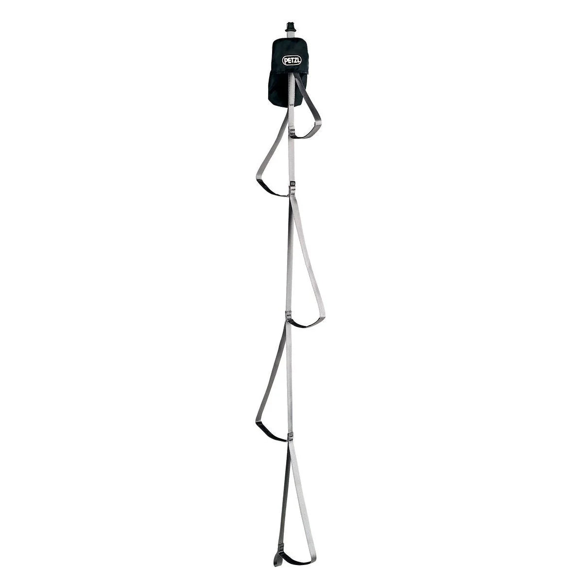 Petzl Etrier Gradistep Footloop