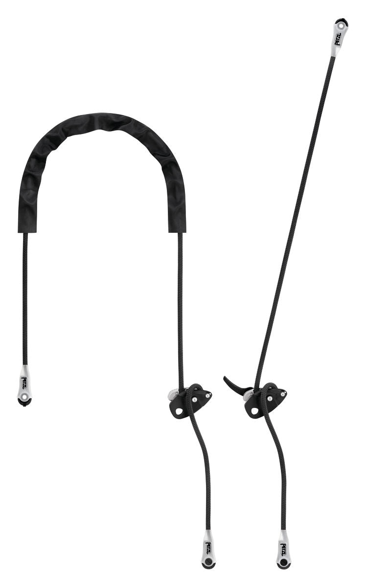 Petzl GRILLON Adjustable Lanyard