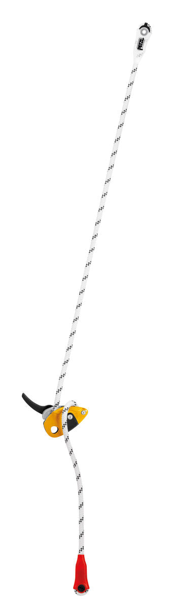 Petzl GRILLON Adjustable Lanyard