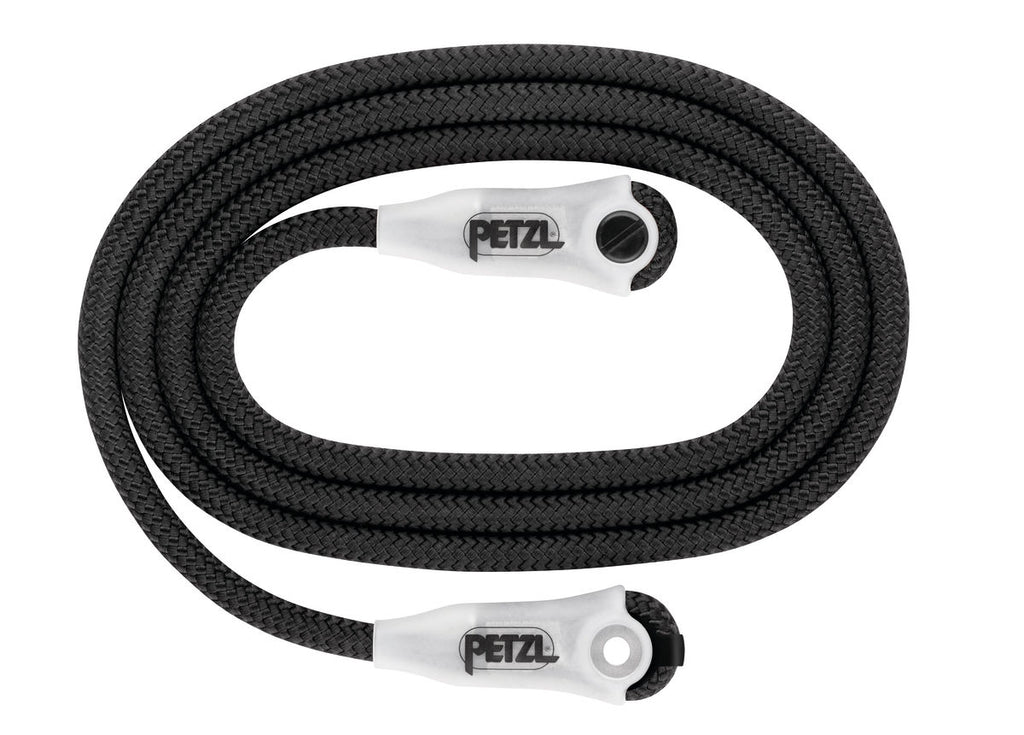 Petzl - Rope for GRILLON