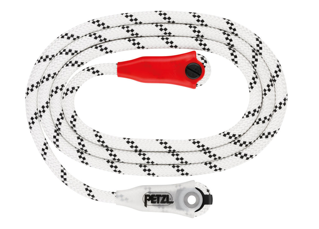 Petzl - Rope for GRILLON