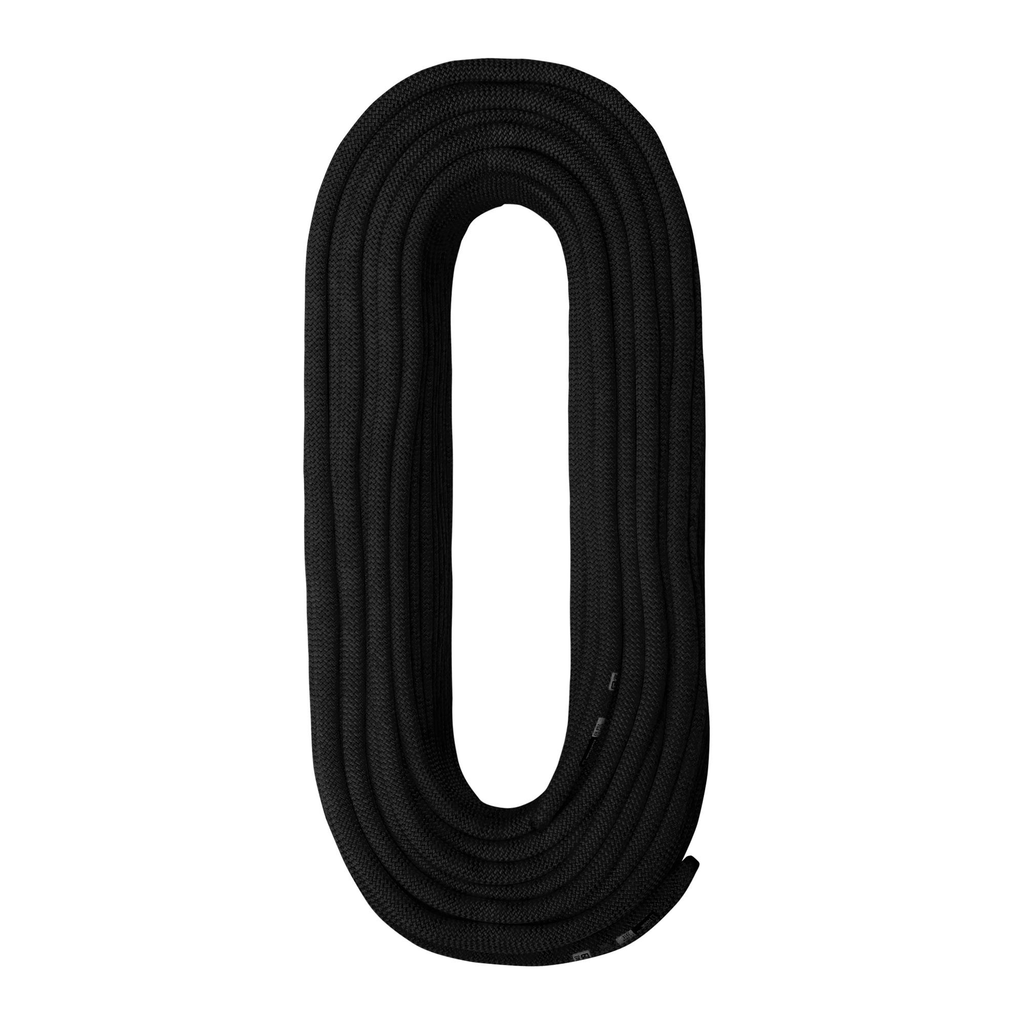 Singing Rock Patron 11mm 200m