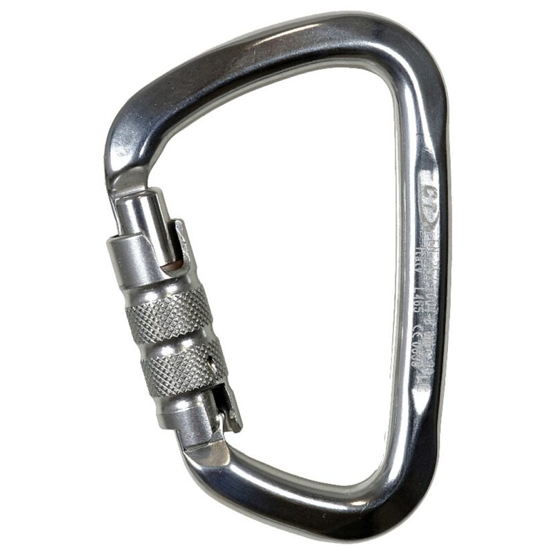 Climbing Technology Large TG