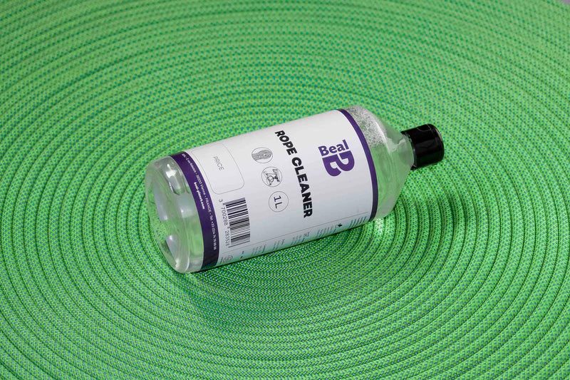 Beal Rope Cleaner Ecodetergent