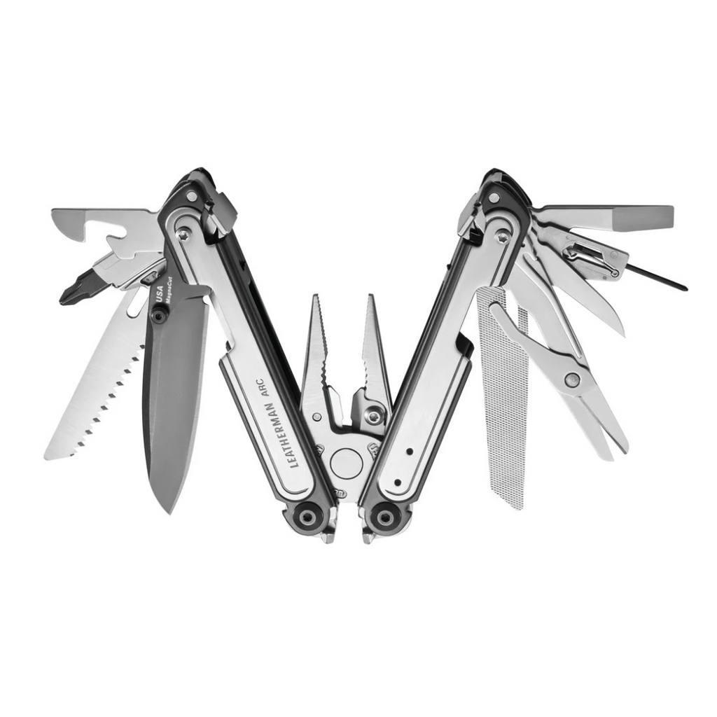 Leatherman ARC®