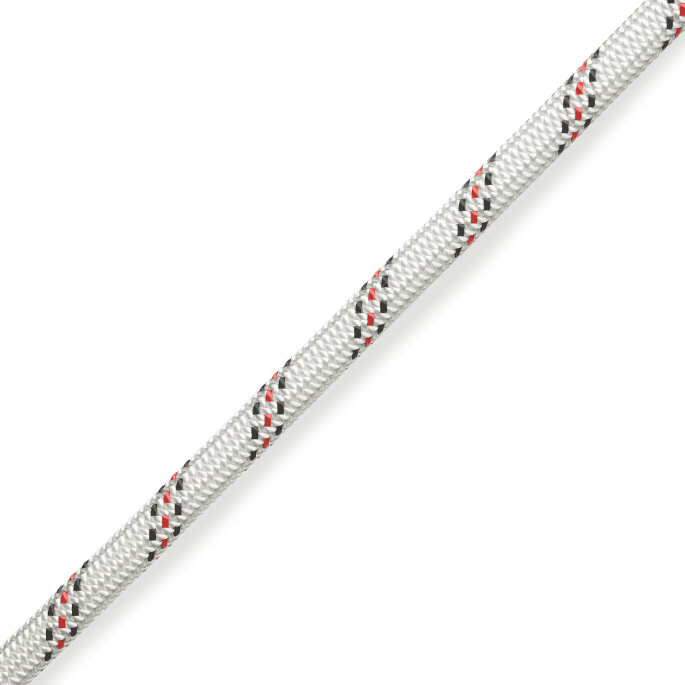 Marlow ProSafe 11mm Abseiling Rope