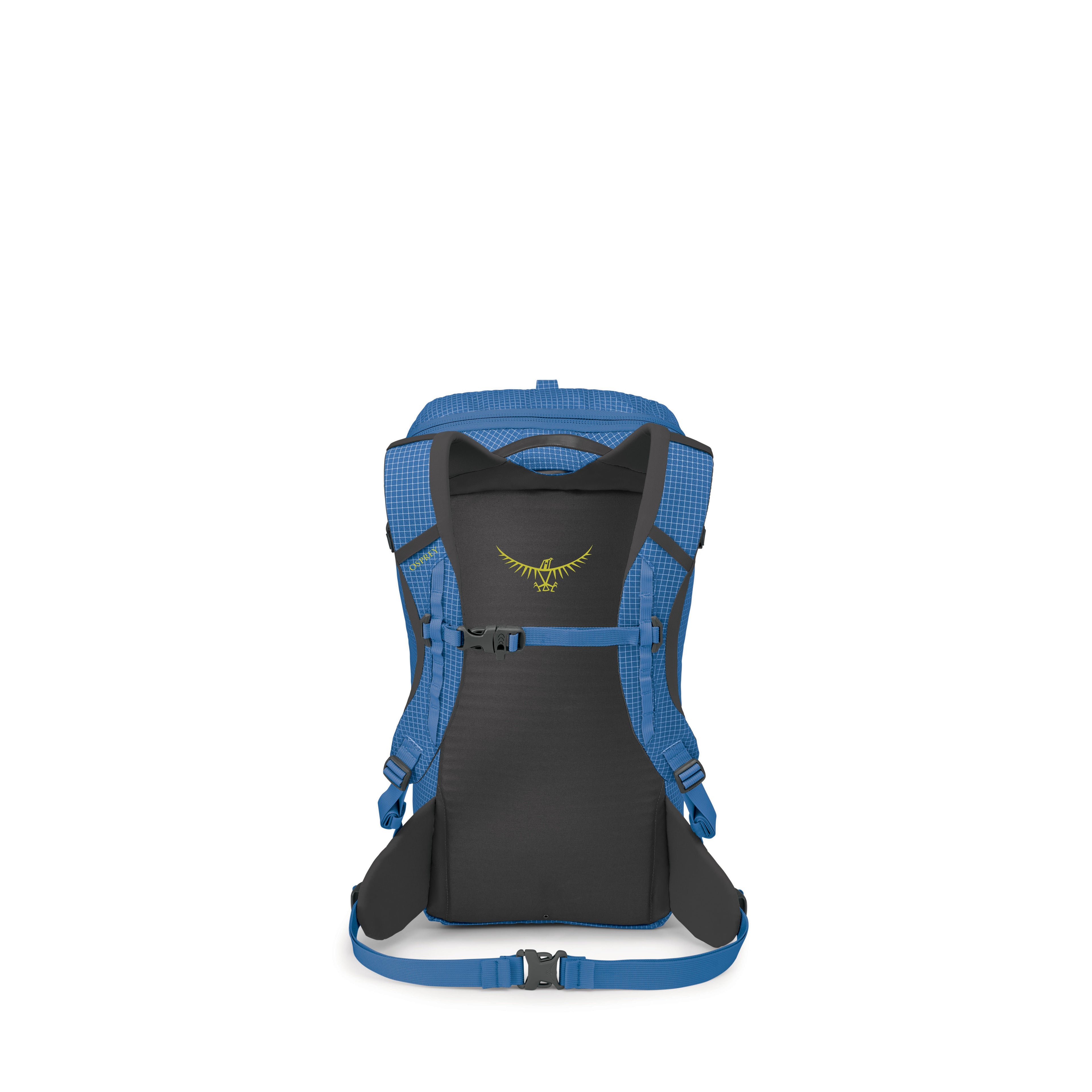 Osprey Mutant 22
