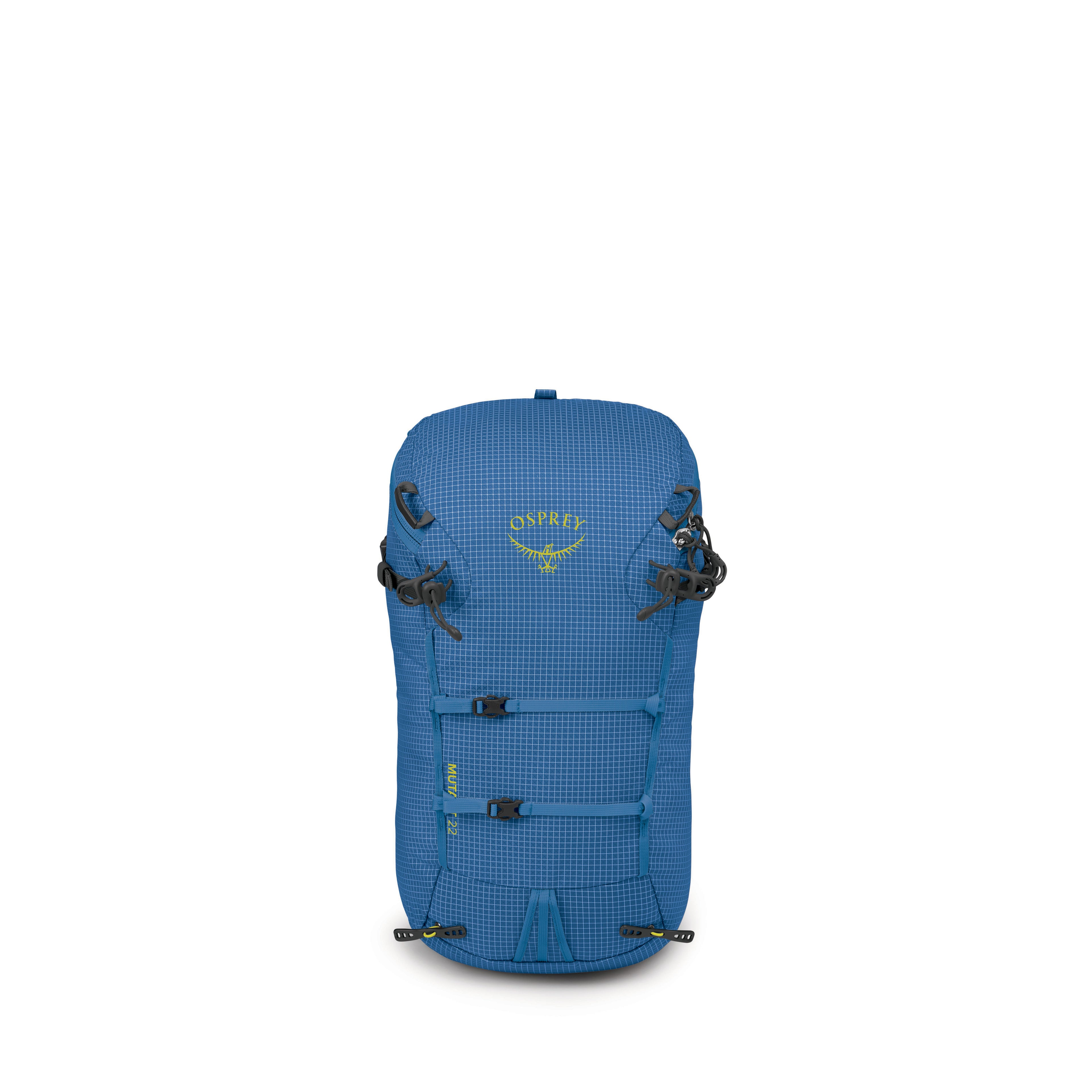 Osprey Mutant 22