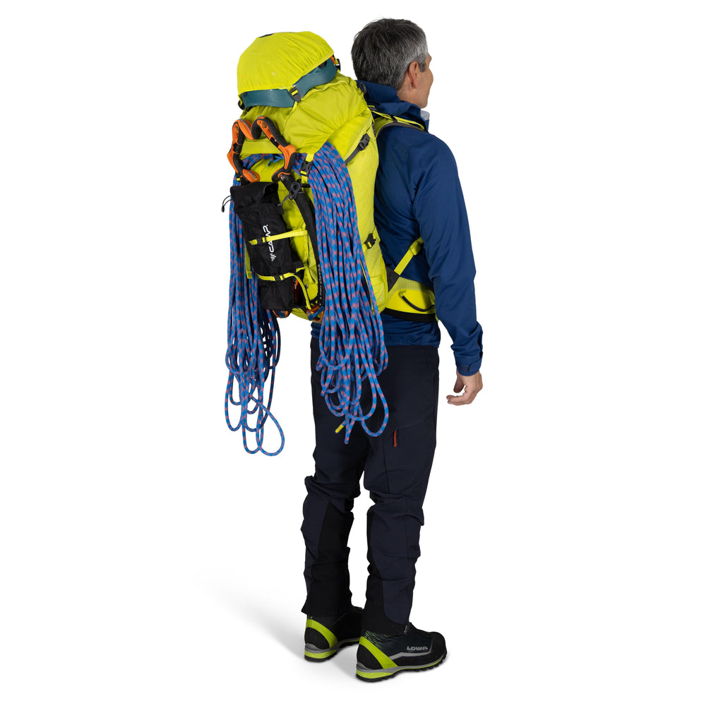 Osprey Mutant 38