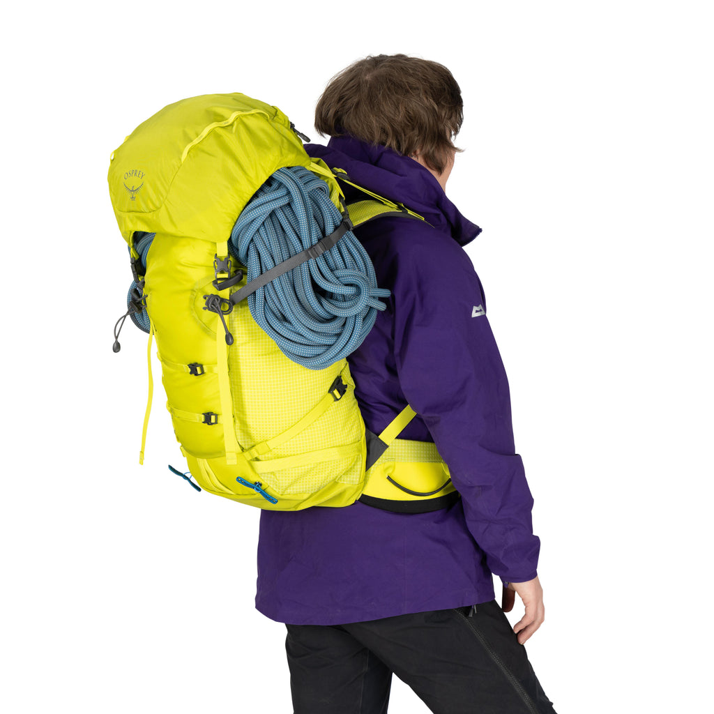 Osprey Mutant 38