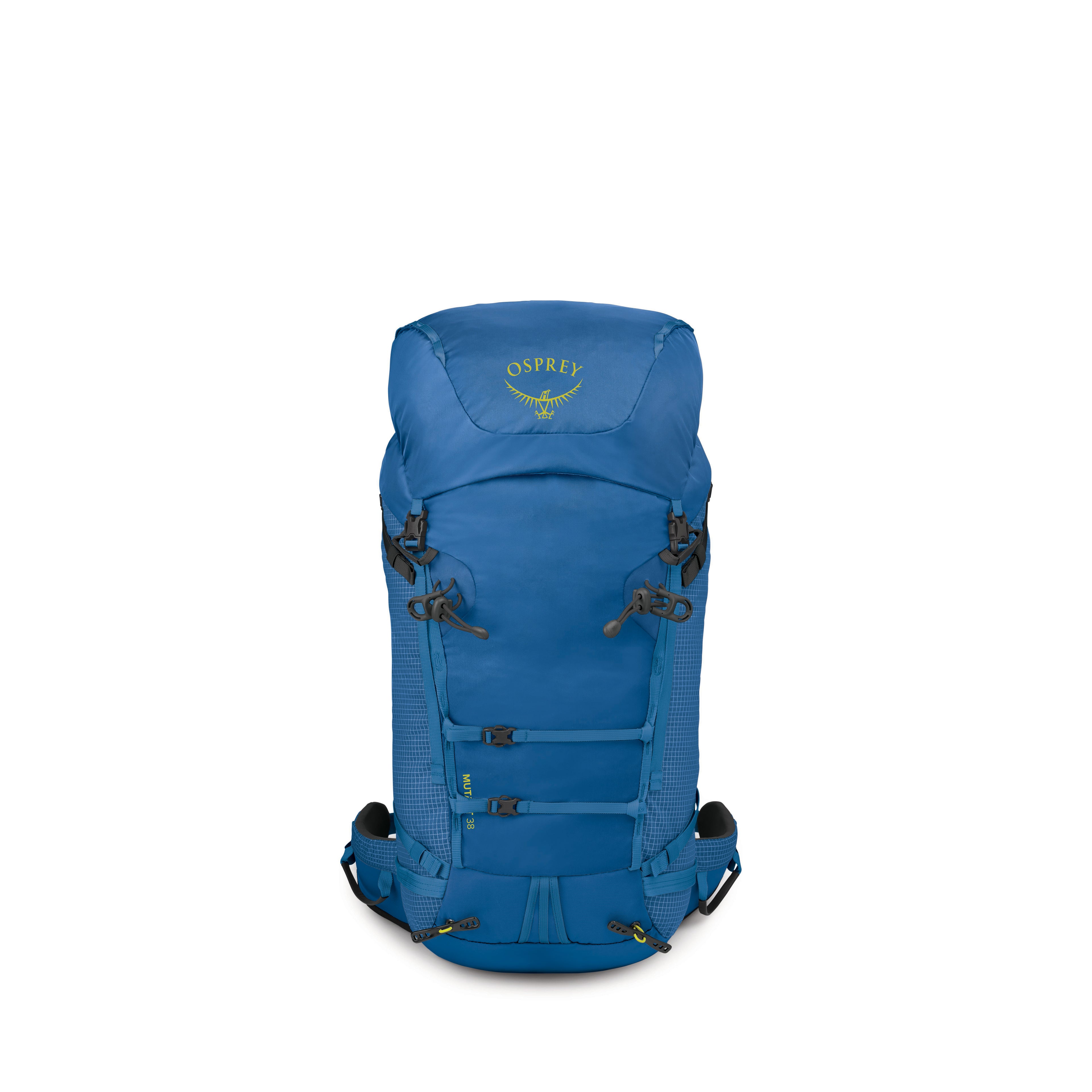 Osprey Mutant 38