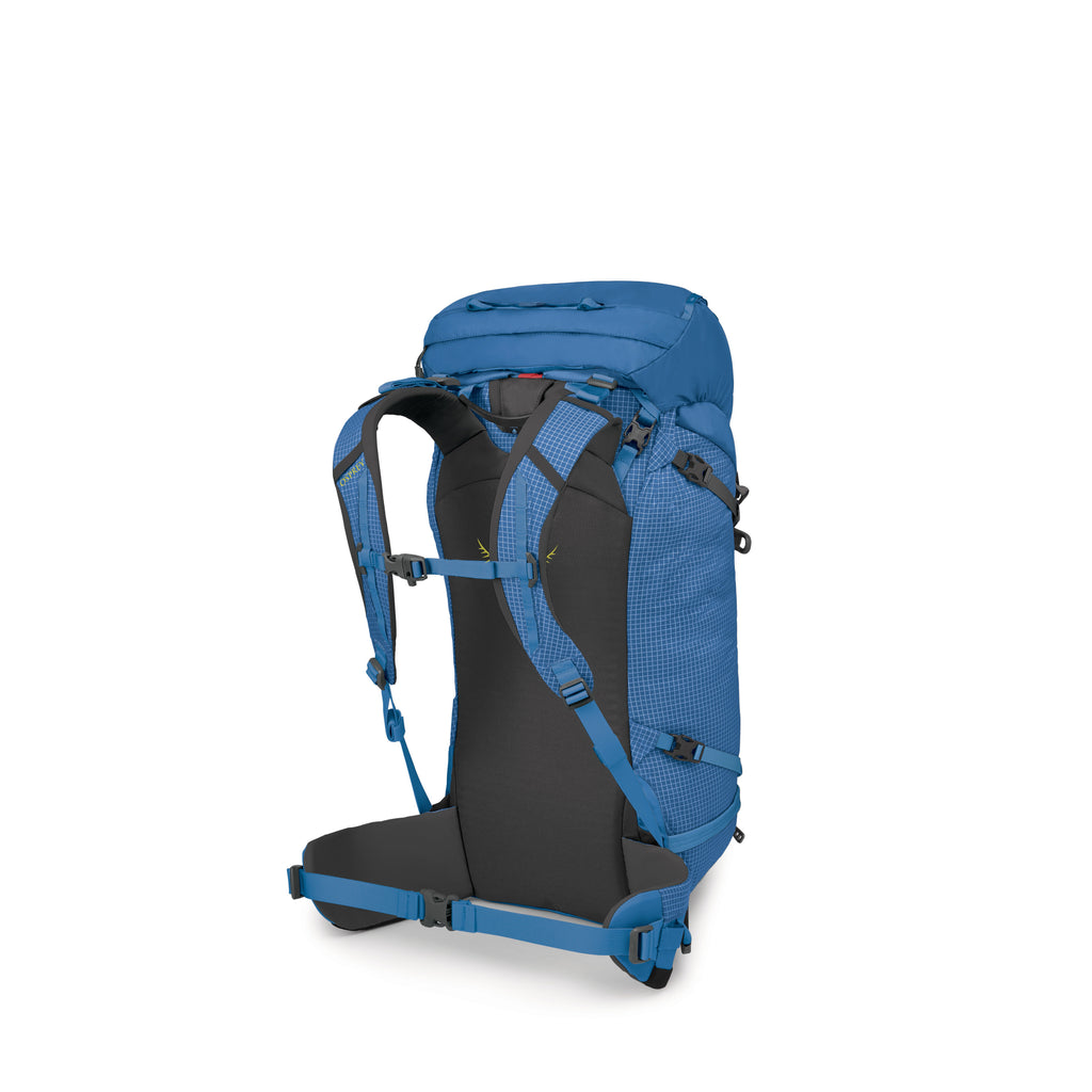 Osprey Mutant 38