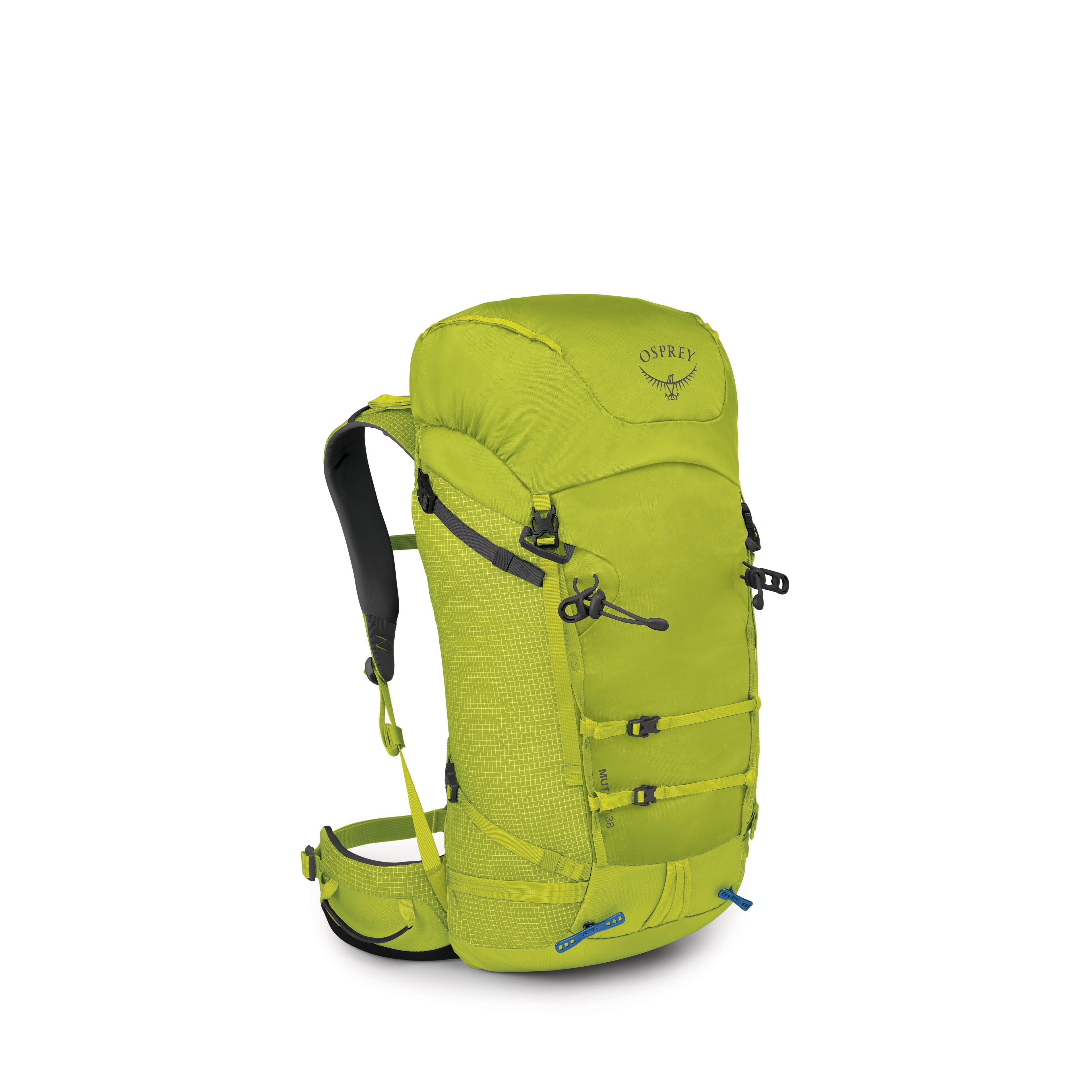 Osprey Mutant 38