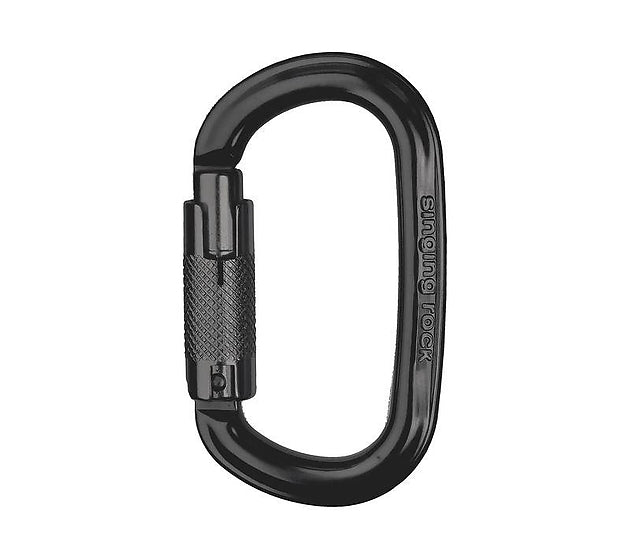 Singing Rock OZONE - Triple Lock