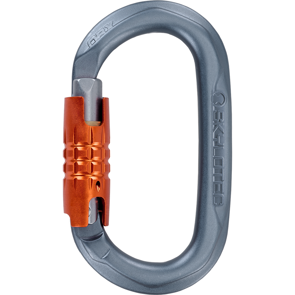 Skylotec OBX TG