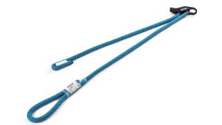 Ocun Sbea Adjust 20-100cm