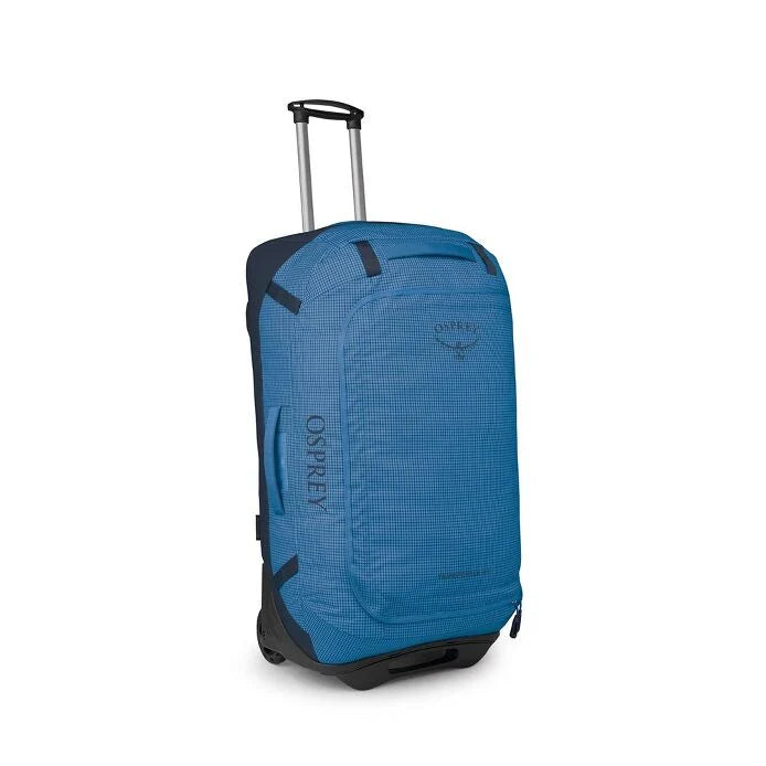 Osprey Transporter Wheeled 90 Litre Duffel