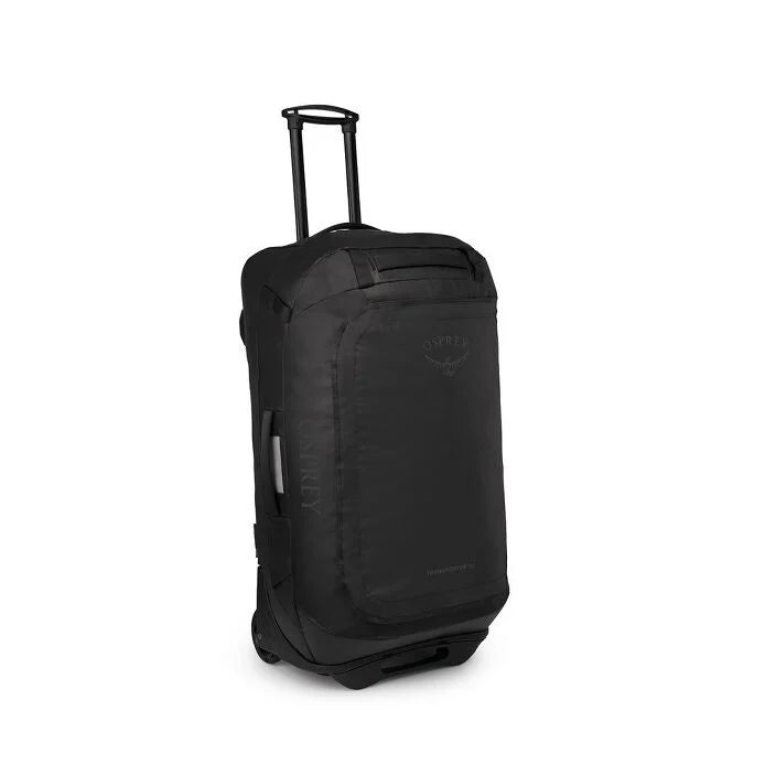 Osprey Transporter Wheeled 90 Litre Duffel