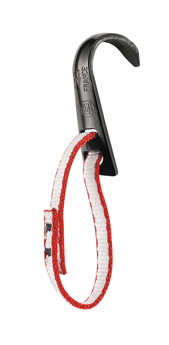 Petzl Sky Hook