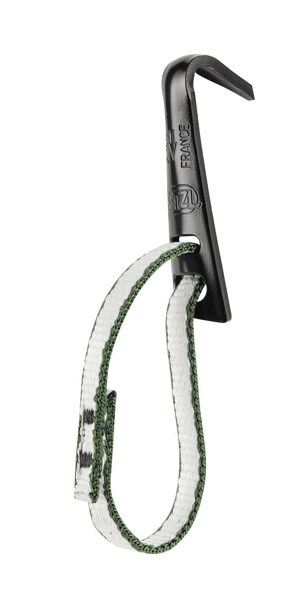 Petzl Sky Hook