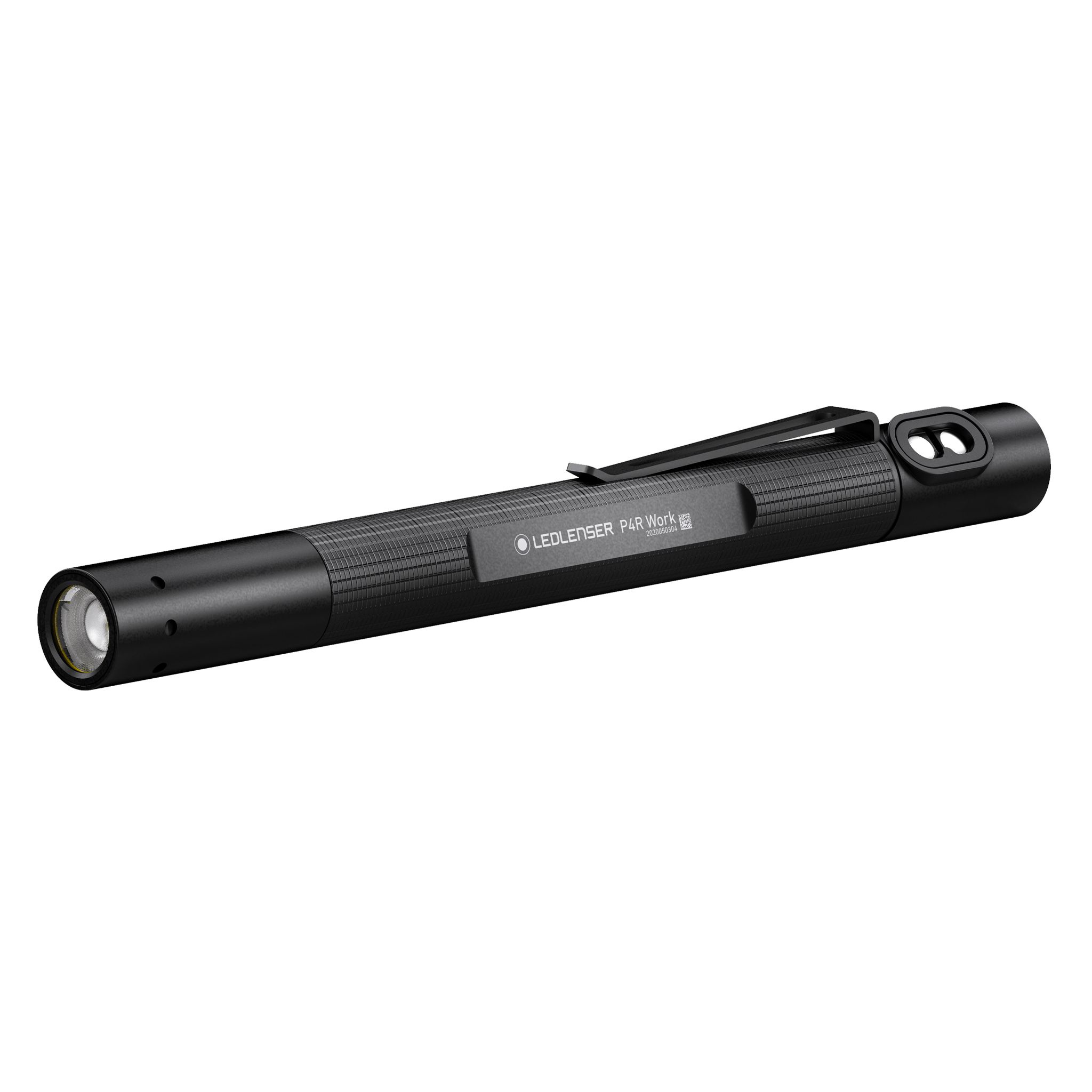 Ledlenser P4R Work Torch