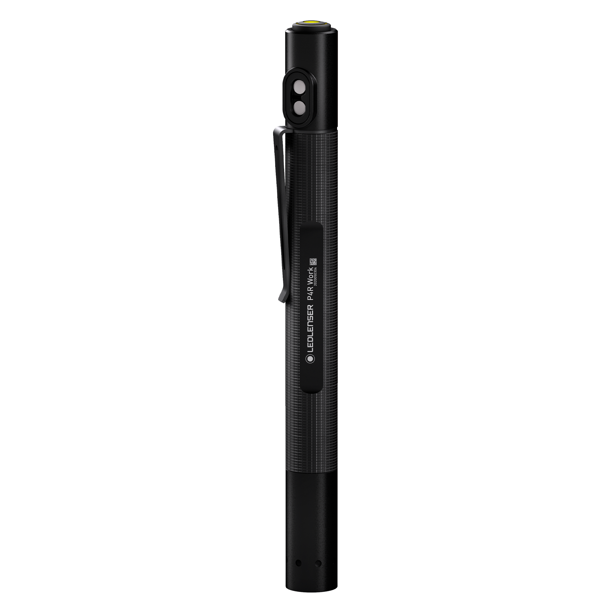 Ledlenser P4R Work Torch