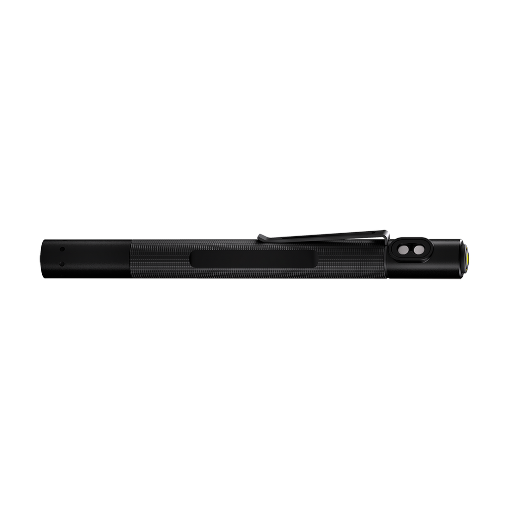 Ledlenser P4R Work Torch