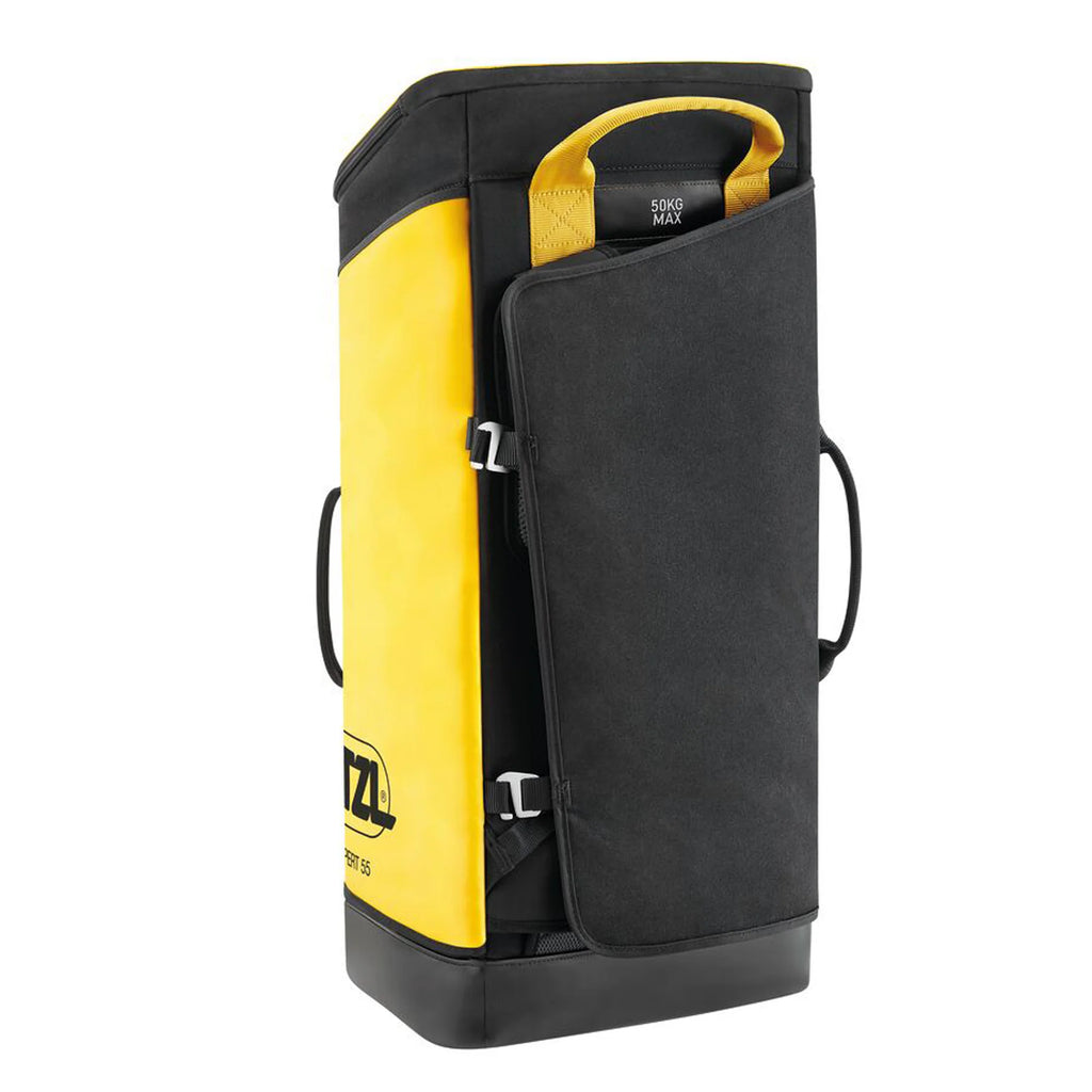 Petzl - EXPERT
