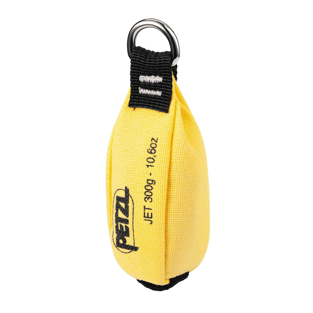 Petzl JET Throw Bag