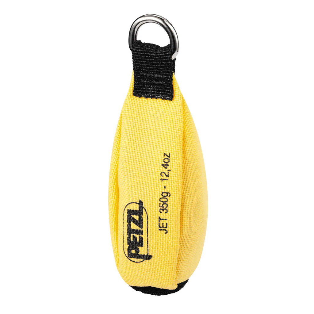 Petzl JET Throw Bag