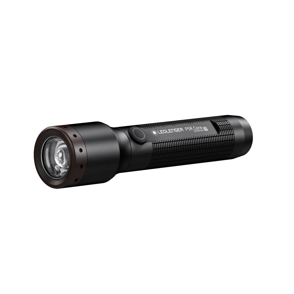 Ledlenser P5R Core Torch
