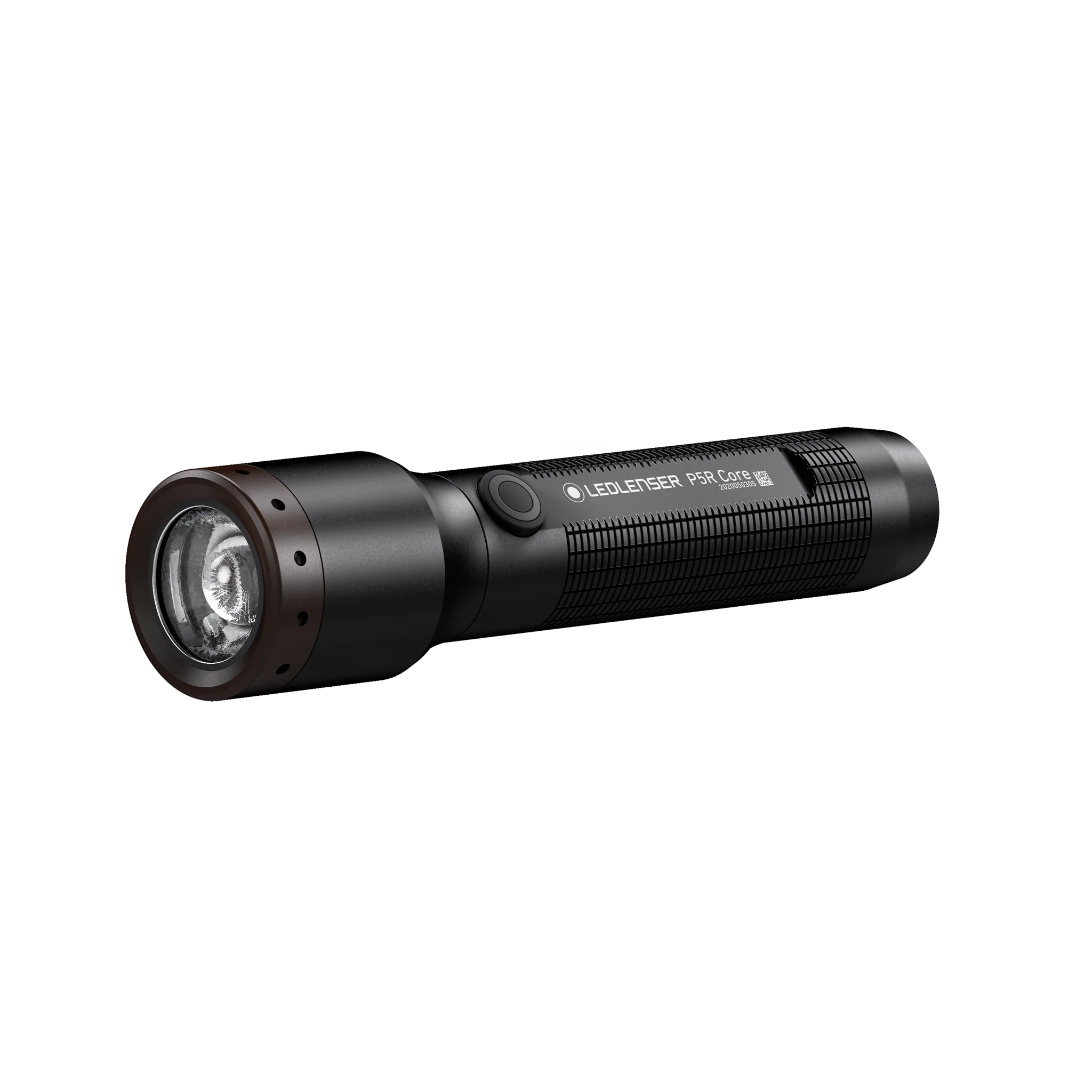 Ledlenser P5R Core Torch